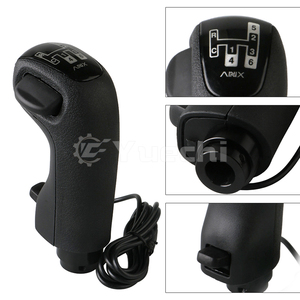 Pommeau <span class=keywords><strong>de</strong></span> <span class=keywords><strong>levier</strong></span> <span class=keywords><strong>de</strong></span> <span class=keywords><strong>vitesse</strong></span> <span class=keywords><strong>de</strong></span> jeu <span class=keywords><strong>de</strong></span> course <span class=keywords><strong>de</strong></span> simulation USB <span class=keywords><strong>levier</strong></span> <span class=keywords><strong>de</strong></span> <span class=keywords><strong>vitesse</strong></span> à 6 vitesses <span class=keywords><strong>pour</strong></span> Logitech G920 H <span class=keywords><strong>G29</strong></span> G27 G25 TH8A ETS2 ATS catégorie <span class=keywords><strong>de</strong></span> voiture - Product Image 4