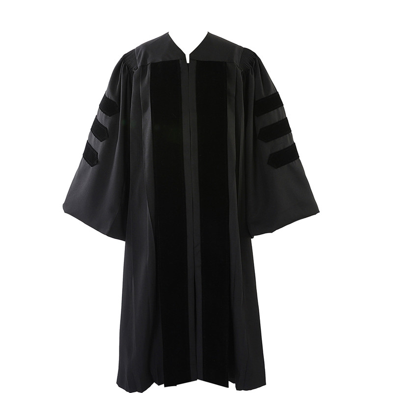 2025 Wholesale Best Quality Customized Bachelor College Graduation Gown Dresses| Alibaba.com 2025 Wholesale Best Quality Customized Bachelor College Graduation Gown Dresses| Alibaba.com