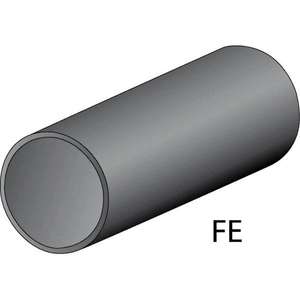 Gedore-1589849ชุดเครื่องมือดัดด้วยมือ3-10มม. ในกรณี-เครื่องดัดท่อ4017981278515 - Product Image 4