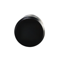 Système de détection de température en temps réel industriel de haute précision avec capteur de vibration intégré pour connexion sans fil