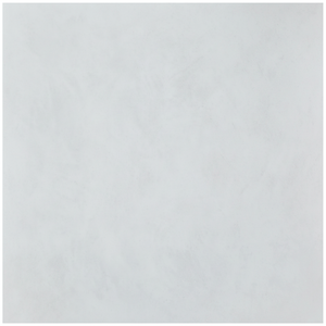 Panneau mural Installation rapide Écologique Facile à nettoyer Carrelage décoratif mural - Product Image 1