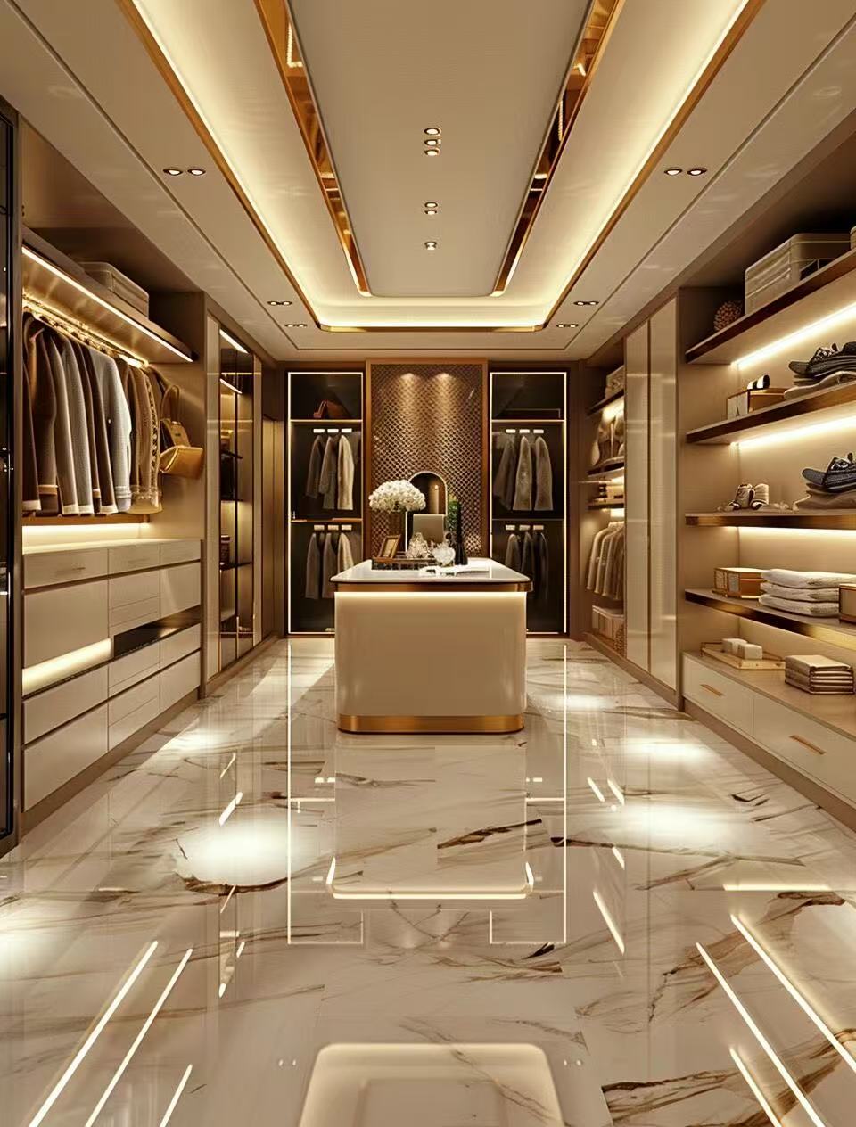 กำหนดเอง