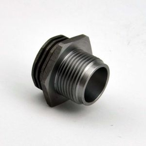 Chất lượng cao tùy chỉnh <span class=keywords><strong>CNC</strong></span> phụ tùng ô tô tốt nhất bán buôn thép không gỉ các bộ phận công với chất lượng cao - Product Image 6