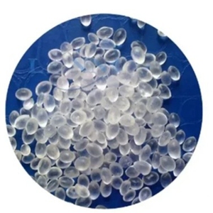 Granulés de résine plastique EMA, copolymères d'éthylène méthyl acrylate SK Lotader 18603T - Product Image 6