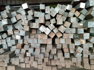 Fabricación Profesional de <span class=keywords><strong>Tochos</strong></span> de Acero Cuadrados 3sp 5sp Q235b 100x100 150*150*123 en <span class=keywords><strong>Tochos</strong></span> de Calidad Premium para Exportación - Product Image 6
