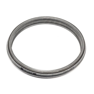 Juego de Poleas de Transmisión CVT 901068 de Alta Calidad a Precio de Fábrica, Correa de Cadena RE0F11A JF015E - Product Image 1
