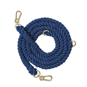 Guinzagli spessi all'ingrosso Multi-colori per cani all'aperto - Product Image 5