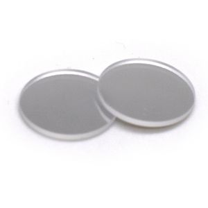 Filtre passe-onde double passe à ondes longues 400-600/800-filtre 1200nm utilisé dans les équipements de beauté - Product Image 6