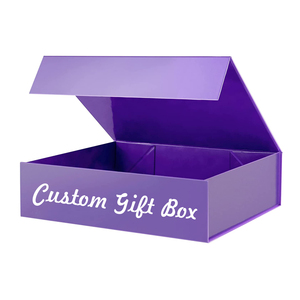 Cajas de cartón con forma de huevo, Cajas de Regalo magnéticas, pequeñas, papel Kraft, embalaje personalizado, venta al por mayor