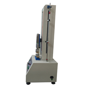 The Simple Tensiometer Type Tensile Testing Machine is Easy to Operate - Product Image 2