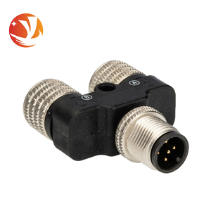 ยี่ห้อใหม่ SIEMENS 6ES7 194-1KA01-0XA0 6ES7194-1KA01-0XA0 16 I/O 110V คอนเนคเตอร์ PLC ตัวควบคุมแบบตั้งโปรแกรมได้ - Product Image 2