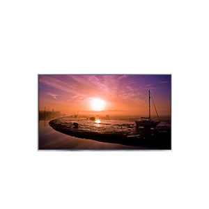 B140XW04 V0 ราคาประหยัด จอ LCD TFT ขนาด 14.0 นิ้ว ความละเอียด 1366*768 รุ่นใหม่ - Product Image 1