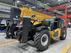 <span class=keywords><strong>maeda</strong></span> <span class=keywords><strong>Mini</strong></span>-Kran QY110KH auf Lager <span class=keywords><strong>Mini</strong></span>-Halbkabine 2024 brandneu Kato-Kran - Product Image 5