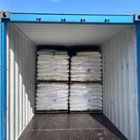 Cloruro de Amonio al 99% de Fábrica: Costos de Inversión en Nitrógeno que Mantienen un Alto Rendimiento Agronómico en Diversas Condiciones de Suelo