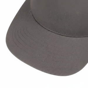 Casquettes de golf en coton, de couleur unie, décontractées, pour le sport, personnalisées, bon marché, pour hommes, vêtements de mode du fournisseur en gros - Product Image 1