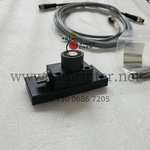 WD Imported L2.110.1491 Sensor for Heidelberg SM74 CD74 XL105 SM102 CD102 Offset <b>Printing</b> <b>Machine</b> Parts - Product Image 3