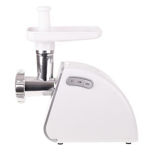 Picadora eléctrica <span class=keywords><strong>de</strong></span> alimentos para el hogar, máquina <span class=keywords><strong>de</strong></span> <span class=keywords><strong>picar</strong></span> y cortar <span class=keywords><strong>carne</strong></span>, Hachoir, electrique, Royals, familia, Fufu - Product Image 4