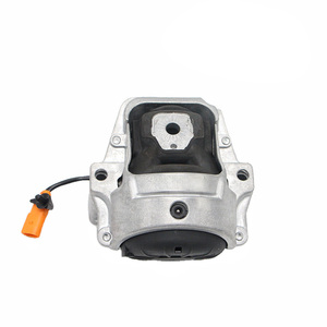 OEM mounkualitas tinggi pasang transmisi otomatis mesin pemasangan untuk Audi A4 A5 Q5 S4 S5 SQ5 - Product Image 1