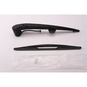 Brazo de Limpiaparabrisas de 450 mm para Dodge Cherokee, Repuesto de Limpiaparabrisas, Número de Pieza 05139836AB - Product Image 5