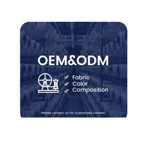 โรงงานอุปทานรีไซเคิลลายสก๊อตนุ่มปะการังขนแกะผ้าสำหรับเสื้อ/ผู้หญิง/เด็ก/ผู้ชาย/รั้ว/แจ็คเก็ต/เสื้อกั๊ก/นอนสวมใส่ - Product Image 5