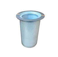 Manny 4941453111 Nouveau sécheur d'air industriel et séparateur d'huile, pièces de compresseur, filtre à huile à vis métallique essentiel