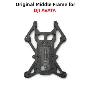 Coque de remplacement et étui de protection du cadre central pour les pièces de réparation du drone Avata - Product Image 2