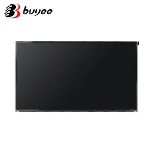 27 "LM270WQ4-SSB3 LM270WQ4(SS)(<span class=keywords><strong>B3</strong></span>) Écran LCD pourLenovo AIO <span class=keywords><strong>520</strong></span>-27IKL Dell U2715H 2560x1440 92 broches - Product Image 2