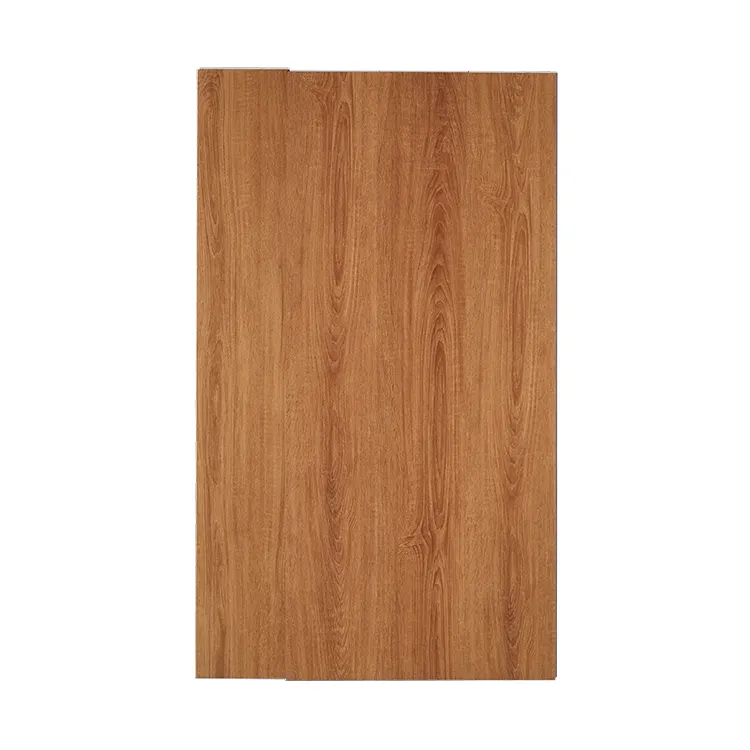 Click flooring spc glossy pvc hardwood spc flooring 4.0mm-6.0mm thickness
