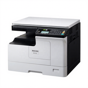 Nuovissima macchina da <span class=keywords><strong>stampa</strong></span> <span class=keywords><strong>e</strong></span> fotocopiatrice per Ricoh A4 fotocopiatrice M 2510 fotocopiatrice Mini fotocopiatrice - Product Image 4