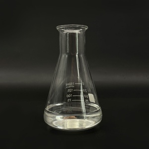 ความสามารถในการละลายน้ำโซเดียมซิลิเกตราคาต่อตัน Na2SiO3สารชุบ Na2SiO3ของเหลว - Product Image 6