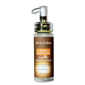 Recién llegado, loción blanqueadora, suero facial, juego para el cuidado de la piel, juego para el cuidado de la piel de manchas oscuras - Product Image 3