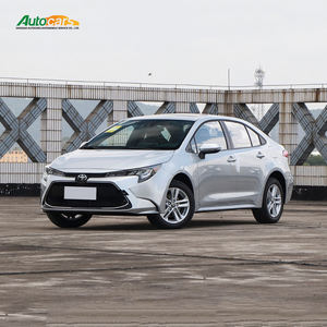 Toyota Levin 2021 185T CVT Édition Luxe d'<span class=keywords><strong>occasion</strong></span> avec garantie d'origine usine, <span class=keywords><strong>voiture</strong></span> à essence d'<span class=keywords><strong>occasion</strong></span> Levin à vendre - Product Image 1