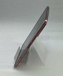 โทรศัพท์มือถือซัมซุง Z Fold 2 5G หน้าจอมือสองพับได้พับเก็บได้มีซิมเดียวและ LTE Cellular - Product Image 5