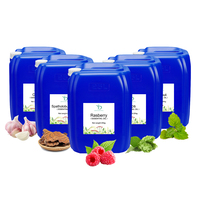 Huile Essentielle de Citron Vert Kaffir de Qualité Cosmétique, Huile Parfumée Pure au Citron Vert, Ingrédients Naturels - Meilleures Ventes