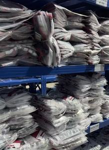 <span class=keywords><strong>Maglia</strong></span> da Calcio ACS Versione Giocatore Italia 25/26 MILAN Home Away Terza Divisa MODRIC FAN Jerseys Personalizzabili Taglie S-4XL - Product Image 3