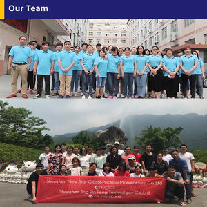 ฟิล์มกันรอยเลนส์กล้องคุณภาพพรีเมียมราคาถูก  กระจกนิรภัยป้องกันหน้าจอสำหรับ iPhone 16 16 <span class=keywords><strong>Pro</strong></span> <span class=keywords><strong>Max</strong></span> 14 13 <span class=keywords><strong>12</strong></span> - Product Image 6