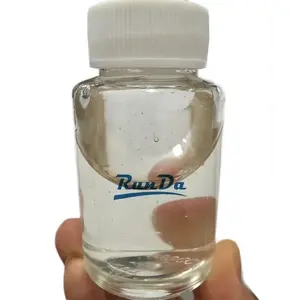 R819 pma polymethacrylate לשפוך נקודת סיכה דיכאון שמן תוסף עבור שמן הידראולי