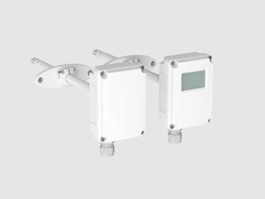 NUEVO EN STOCK: Sensor de Humedad Relativa y Temperatura Vaisala HMD83 HMD83D para Ductos - Product Image 5