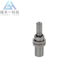 Nuevo y Original Eje Intermedio para Robot Industrial KUKA RTS 200 <span class=keywords><strong>APZ</strong></span> 3.1 00269430 00-269-430 en Stock - Product Image 1