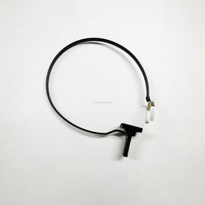 Audiometer Bone Conductor <b>Headband</b> <b>Headband</b> for B71 Audiometer Bone Conductor Accessories - Product Image 2