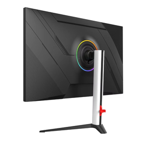 Moniteur de jeu de compétition électrique IPS rapide 27 "2K <span class=keywords><strong>300Hz</strong></span> écran TN LCD rapide 360Hz - Product Image 1
