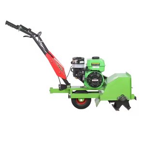 Vendita calda CE certificazione agricoltura Mini Farm Power Weeder Machine/<span class=keywords><strong>benzina</strong></span> tosaerba - Product Image 3