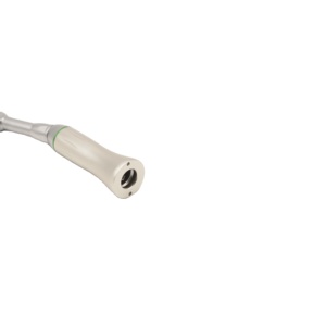 Manipolo Dentale a Bassa Velocità di Alta Qualità, Contrangolo Chirurgico con Riduzione di Velocità 10:1 per Trattamento Canalare - Product Image 4