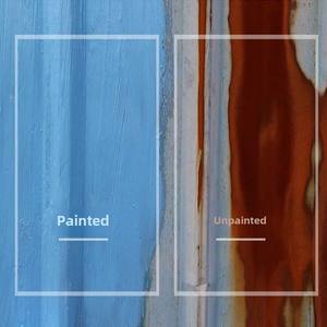 Material impermeable y de reparación de fugas <span class=keywords><strong>para</strong></span> techo, mantenimiento de asfalto, revestimiento impermeable especial de poliuretano <span class=keywords><strong>para</strong></span> tapar - Product Image 6