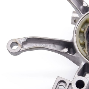 OE 22326862577 22326862578 22326862575 22328742697แท่นติดเครื่องยนต์สำหรับ BMW 3ชุด G20 G80 G11 G28 F12 B57 D30 <span class=keywords><strong>B30</strong></span> <span class=keywords><strong>B58</strong></span> - Product Image 3