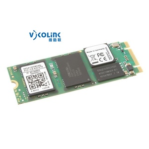 SFSA120GM3AA4TO-I-LB-426-STD SSDs HDDs SSD 120GB M<strong>.</strong>2 MLC SATA III 3<strong>.</strong>3V SFSA120GM3AA4TO-I-LB-426-STD - Product Image 1