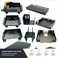 Quincaillerie de meubles : Kits de glissières et roulettes métalliques pour tiroirs, rails coulissants galvanisés sur mesure pour systèmes d'armoires et de placards domestiques