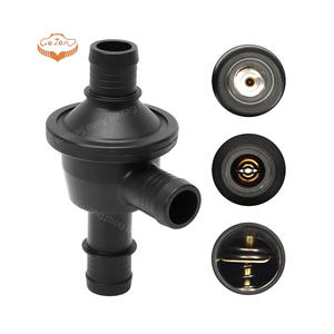 Termostato de refrigerante personalizable 709200406 709200383 709200986 para accesorios de coche de motor Commander Renegade <span class=keywords><strong>850</strong></span>/1000 - Product Image 1