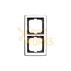 ABB 2CKA001754A4327 - Nuovo - Product Image 1