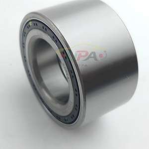 Pièce de moteur automobile d'origine de qualité supérieure - Roulement de moyeu de roue avant 51720-02000 pour Hyundai Elantra Kia Ceed 5172002000 - Product Image 5